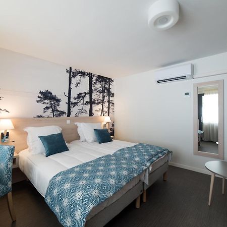 Residence Les Dombes Rillieux-la-Pape 외부 사진