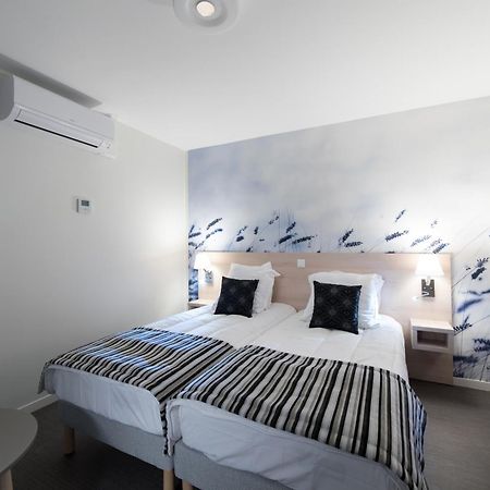 Residence Les Dombes Rillieux-la-Pape 외부 사진