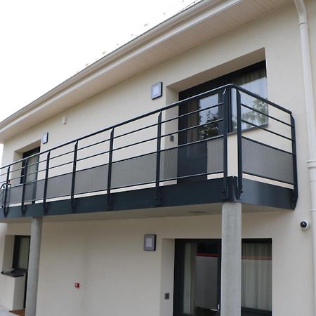 Residence Les Dombes Rillieux-la-Pape 외부 사진