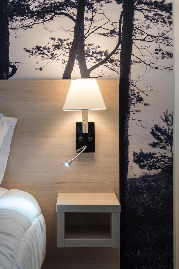 Residence Les Dombes Rillieux-la-Pape 외부 사진