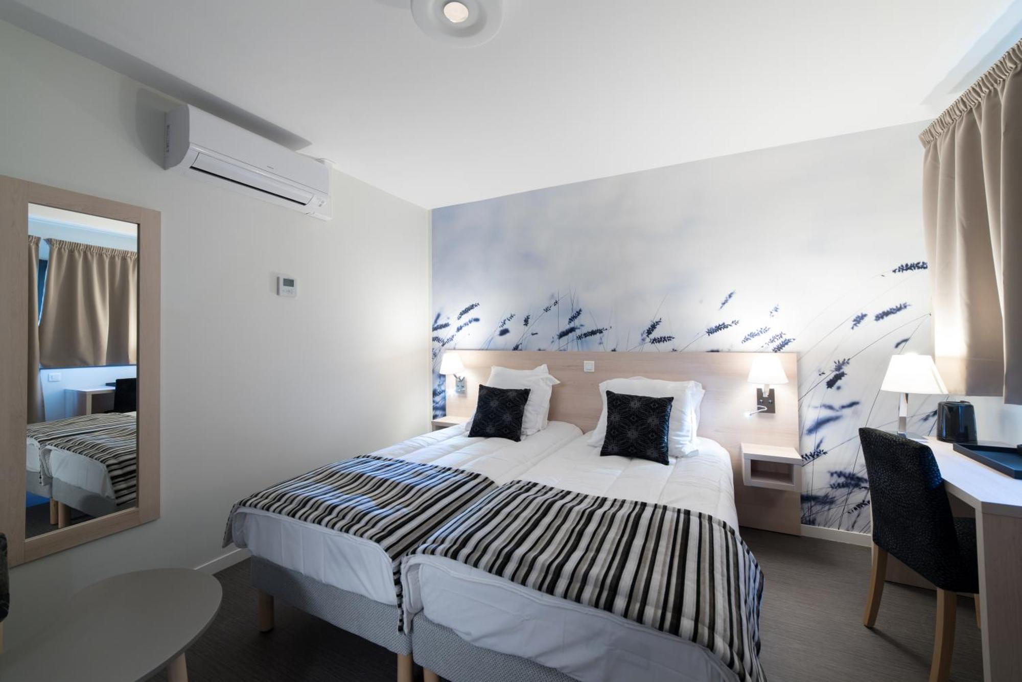 Residence Les Dombes Rillieux-la-Pape 외부 사진
